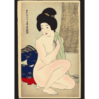 harem