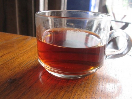 Assam_Tea