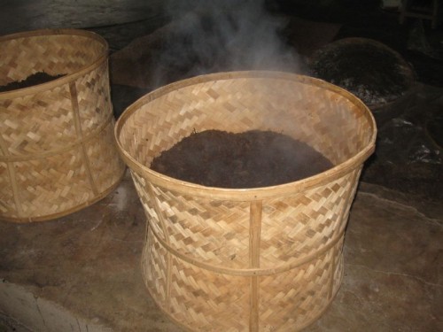 Assam