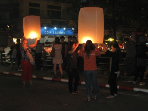 Loi_Kratong