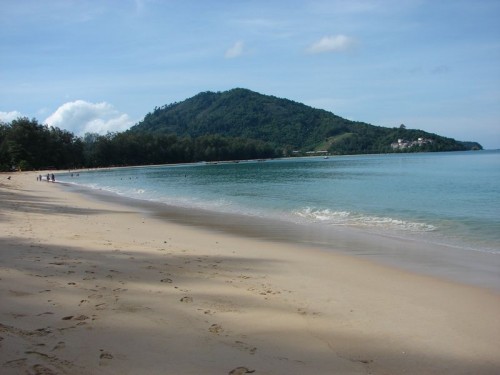 Nai_Yang