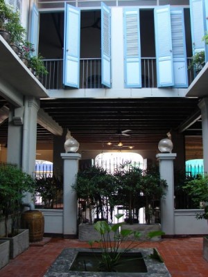 On_ON_Hotel