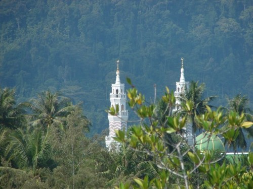 Ban_Rong_Masjid1