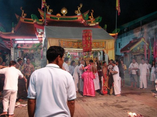 Pud_Jor_Shrine