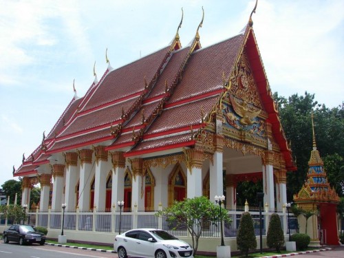 Putta_Mongkol_Temple