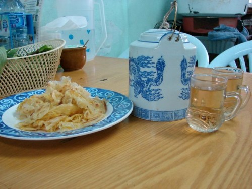 Aroon_Restoraunt