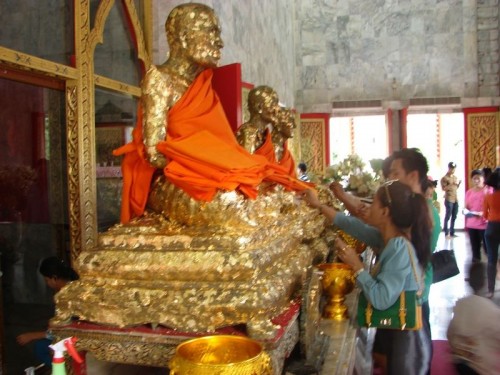 Wat_Chalong