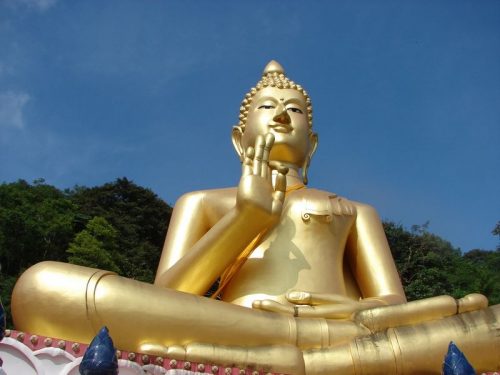 Wat_Khao_Rang