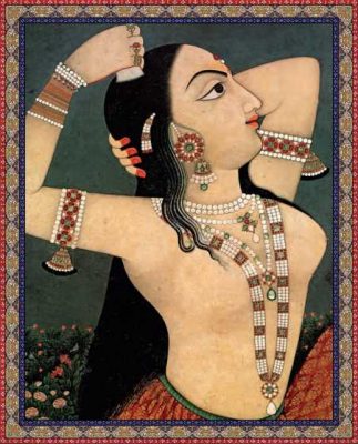 Indian_Sexy_Girl