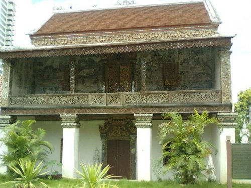Ho_Trai1
