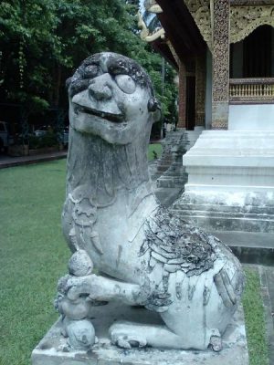 Wat_Phra-Singh