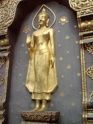 Wat_Dok_Kham