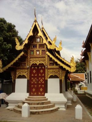 Wat_Duang_Dee