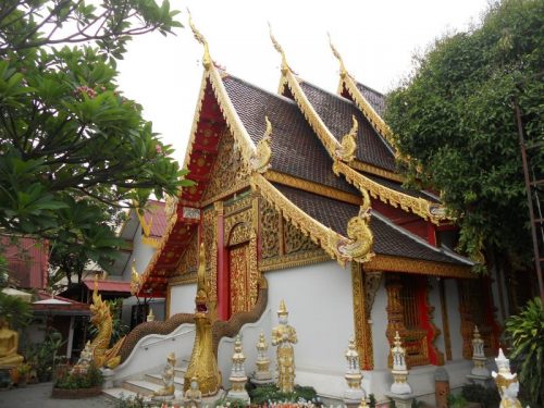 Wat Fon Soi=1