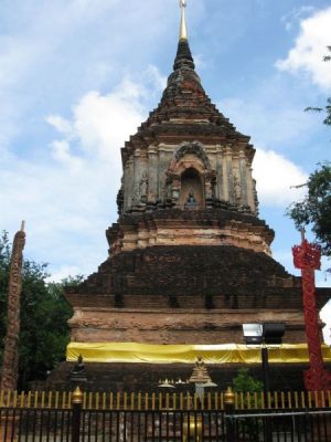 Wat_Lok_Molee