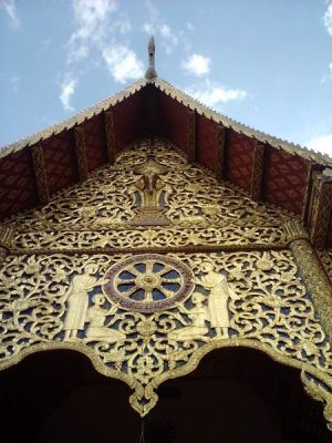 Wat_Muang_Mang