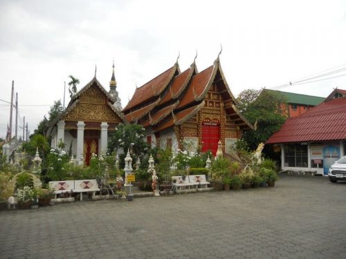 Wat Muen Tom_1