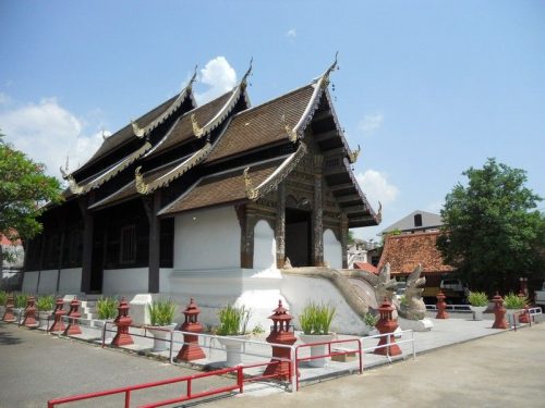 Wat_Prasad_1