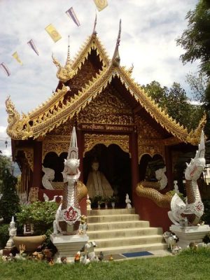 Wat_Loi_Khro