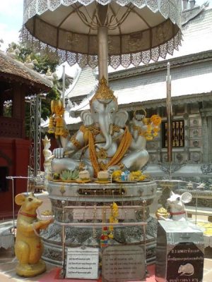 Ganesh1