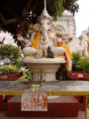 Ganesh22