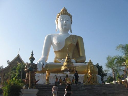 Wat_Doi_Kham