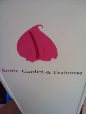 Erotic_Garden1