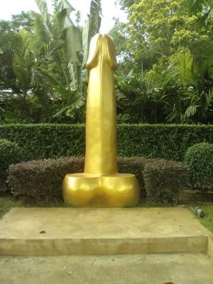Erotic_Garden17
