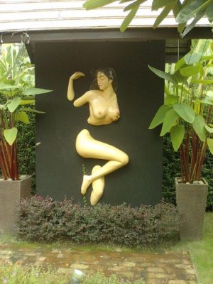 Erotic_Garden21