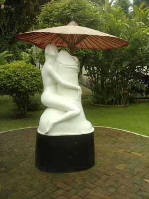 Erotic_Garden22