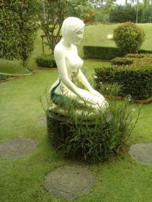 Erotic_Garden25