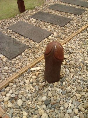 Erotic_Garden