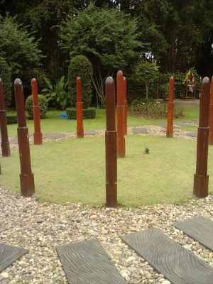 Erotic_Garden4