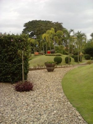 Erotic_Garden6