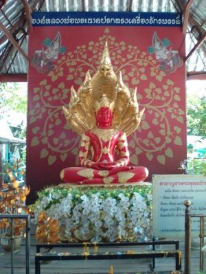 Wat Hua Fai1