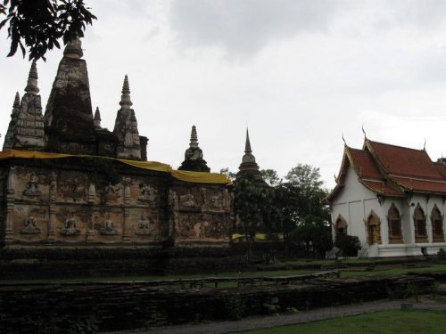 Wat_jed_Yot