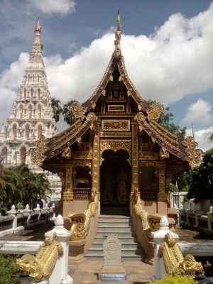 Wiang_Kum_Kam6