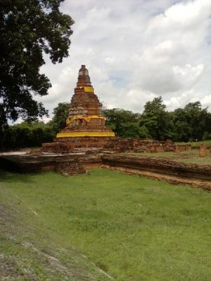 Wiang_Kum_Kam4