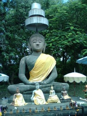 Wiang_Kum_Kam12