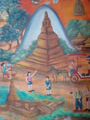 Wiang_Kum_Kam2