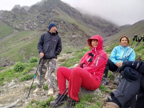 Bhaba_Valley