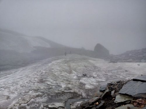 Bhaba_Pass