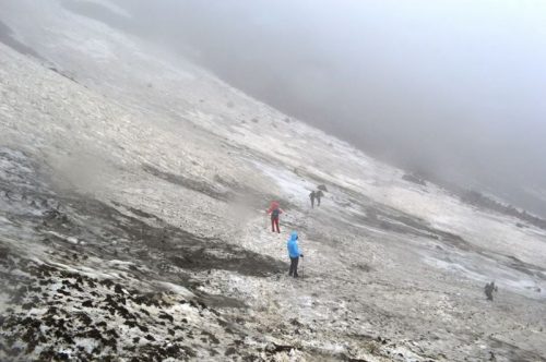 Bhaba_Pass