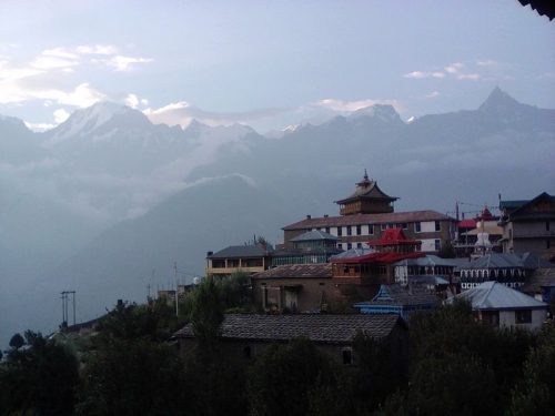 Kalpa1