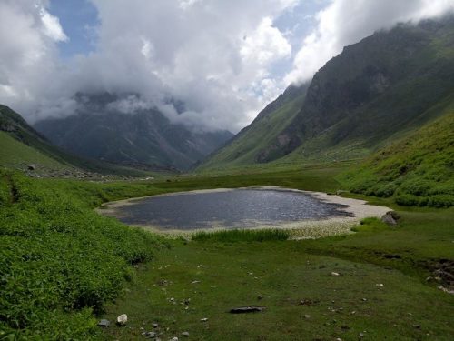 Lake1