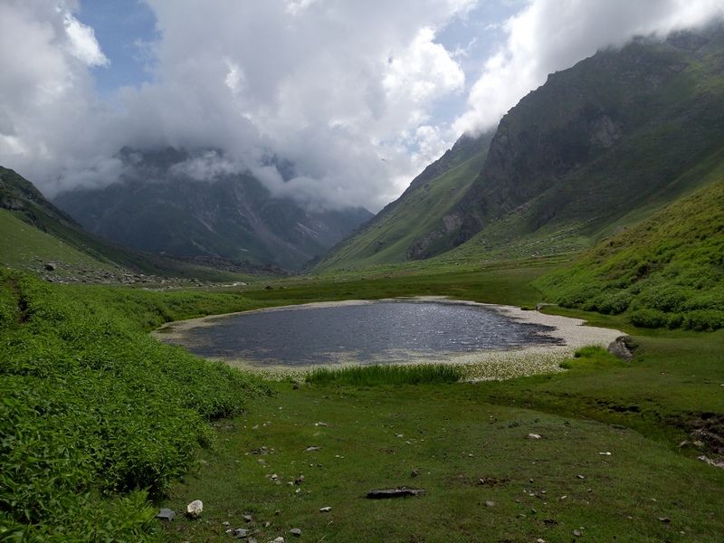 Lake1