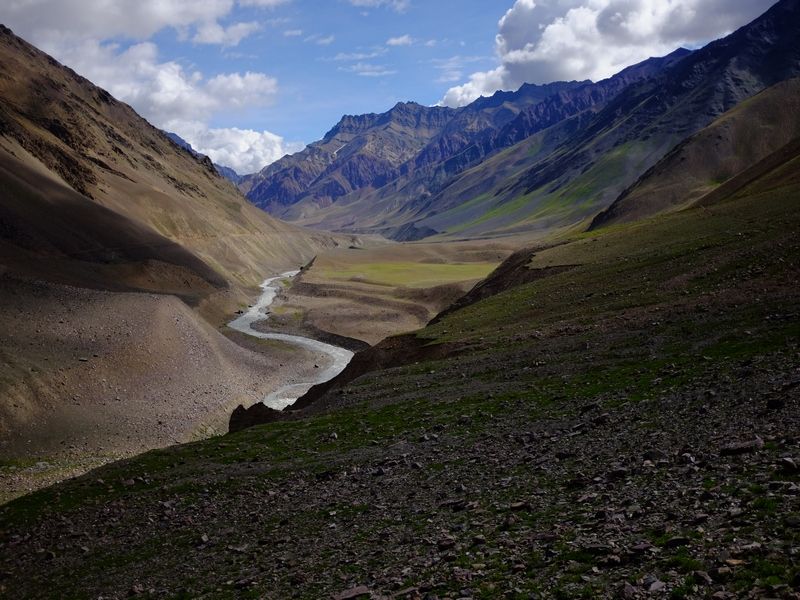 Pin_Valley
