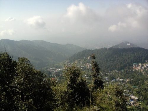 Daramkot1