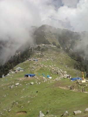 Triund2