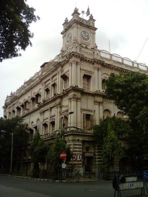 Kolkatta_house